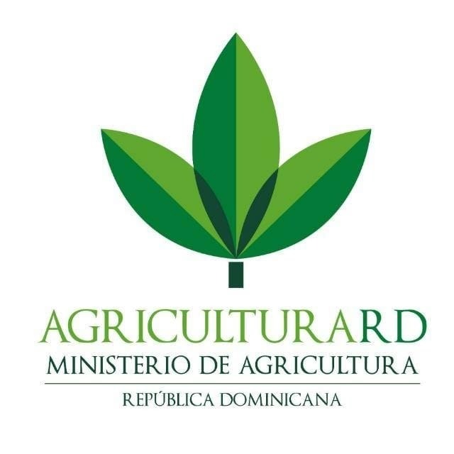 Ministerio de Agricultura