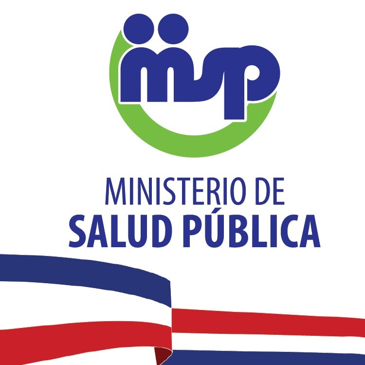 Ministerio de Salud Pública