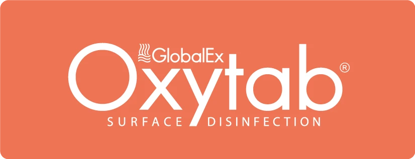 OxyTab