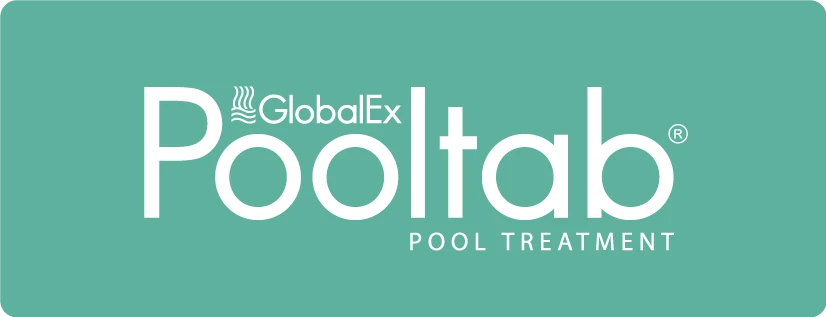 PoolTab