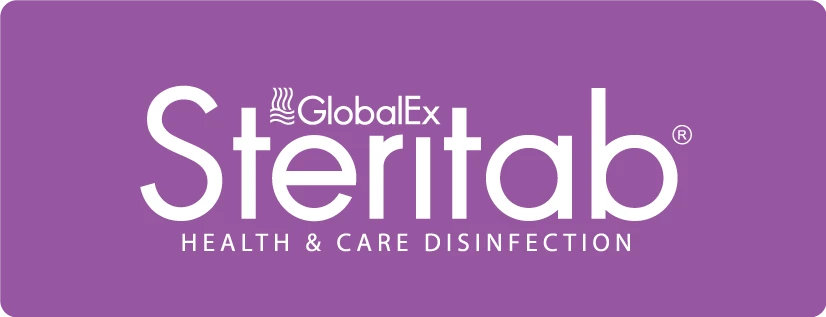 SteriTab